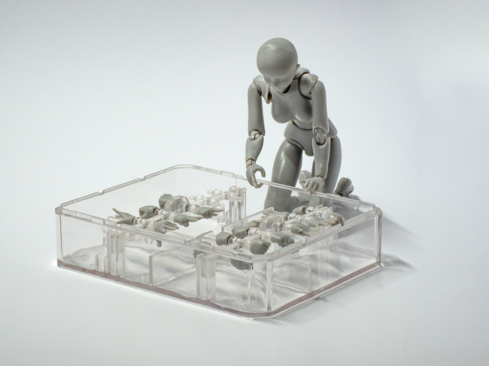Getting Started with Robot Framework - ABCTECHSOLUTION